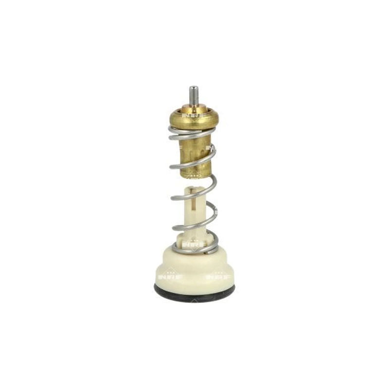 NRF Thermostat,Coolant 725085