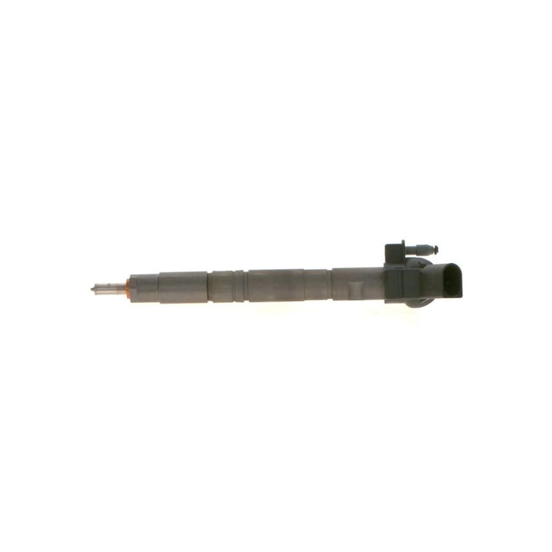 Bosch Diesel Injector Nozzle Tip 0 445 117 038