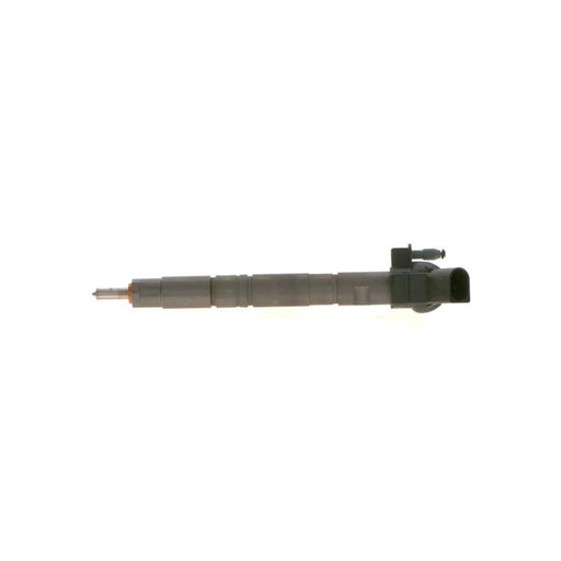 Bosch Diesel Injector Nozzle Tip 0 445 117 038