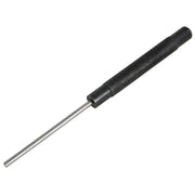 Faithfull Long Series Pin Punch 4.8mm (3/16in) Round Head - FAIPP316RHL