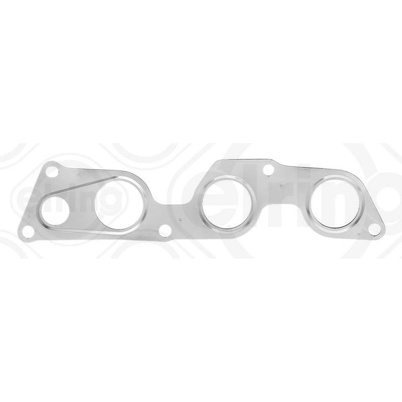 Elring Exhaust Manifold Gasket Wide Thick 147.920