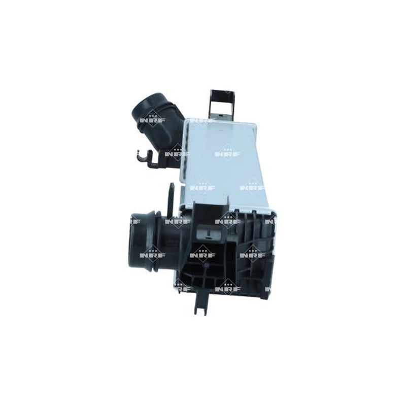 NRF Intercooler (Charge Air Cooler) 309115