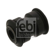 Febi Leaf Spring Bushing 60mm OD ID 38963
