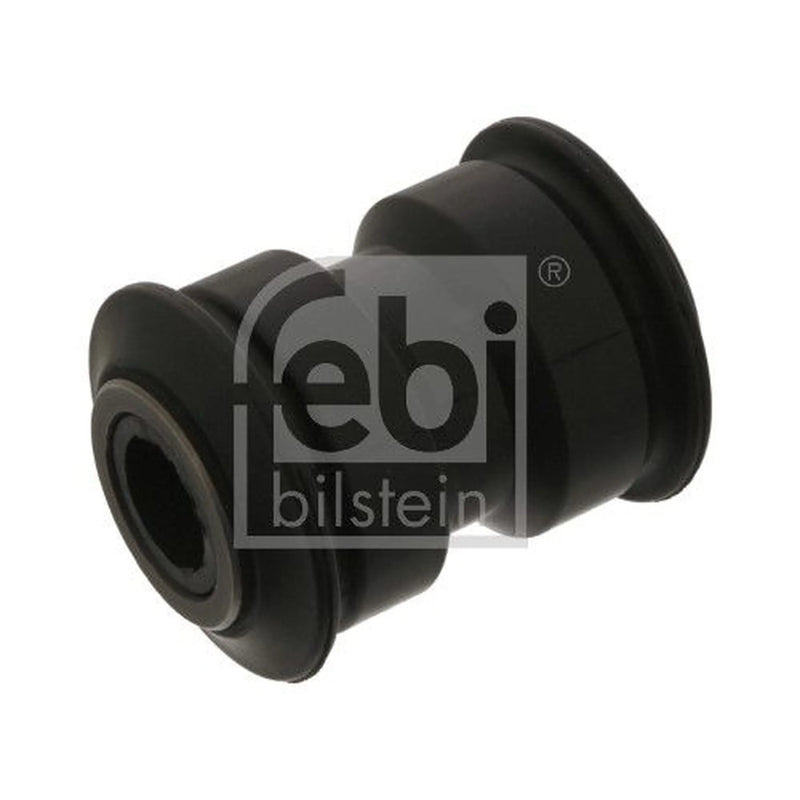 Febi Leaf Spring Bushing 60mm OD ID 38963