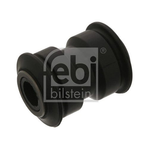 Febi Leaf Spring Bushing 60mm OD ID 38963