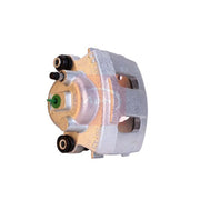 Apec Brake Caliper Assembly Front Right RCA215N