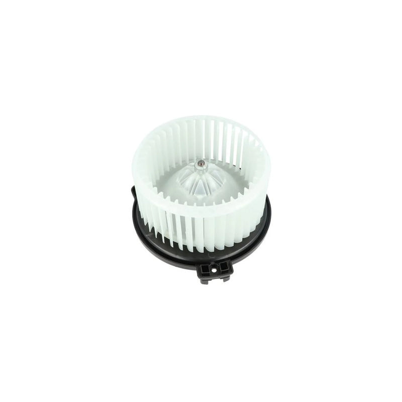 NRF Heater Blower Fan 34230