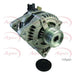 Apec Alternator fits Ford Focus Estate/Wagon TDCi Apec  - Town Parts