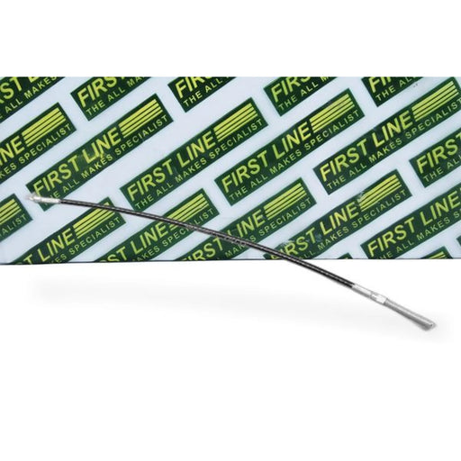 First Line Handbrake Cable Front FKB3082