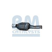 BM Catalysts Homologated Petrol Cat BM91023H