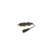 Bosch Injector Nozzle & Holder Assembly 0 432 217 307