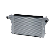 NRF Intercooler (Charge Air Cooler) 309024