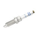 Genuine Bosch Spark Plug Fits Nissan Qashqai Dig-T - 1.3 - 18- 0241140537 Bosch  - Town Parts