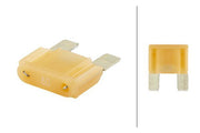 Hella 8JS 728 595-191 Fuse