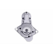 Hella Starter Motor 12V 1.4kW 10 Teeth 8EA 011 612-241