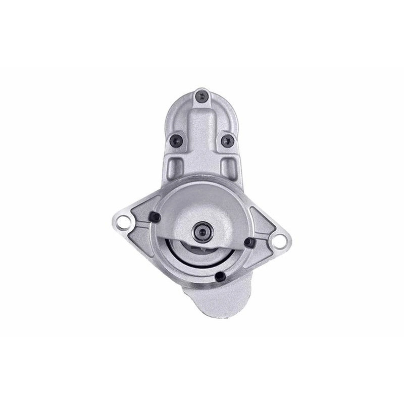 Hella Starter Motor 12V 1.4kW 10 Teeth 8EA 011 612-241