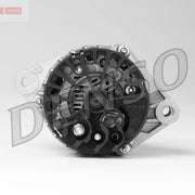 Denso Car Alternator 12V DAN510