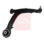 Apec Control/Trailing Arm Front Right AST2046