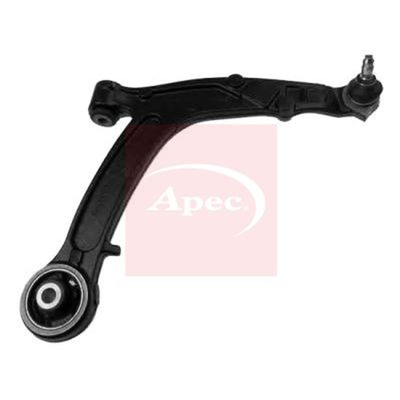 Apec Control/Trailing Arm Front Right AST2046