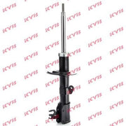 KYB Shock Absorber Damper Strut Front Right 339739