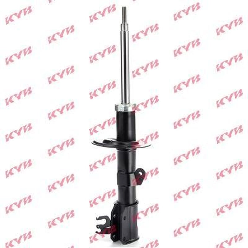 KYB Shock Absorber Damper Strut Front Right 339739