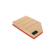 Bosch Engine Air Filter F 026 400 181
