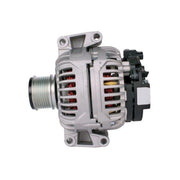Hella Car Alternator 12V 8EL 012 428-351