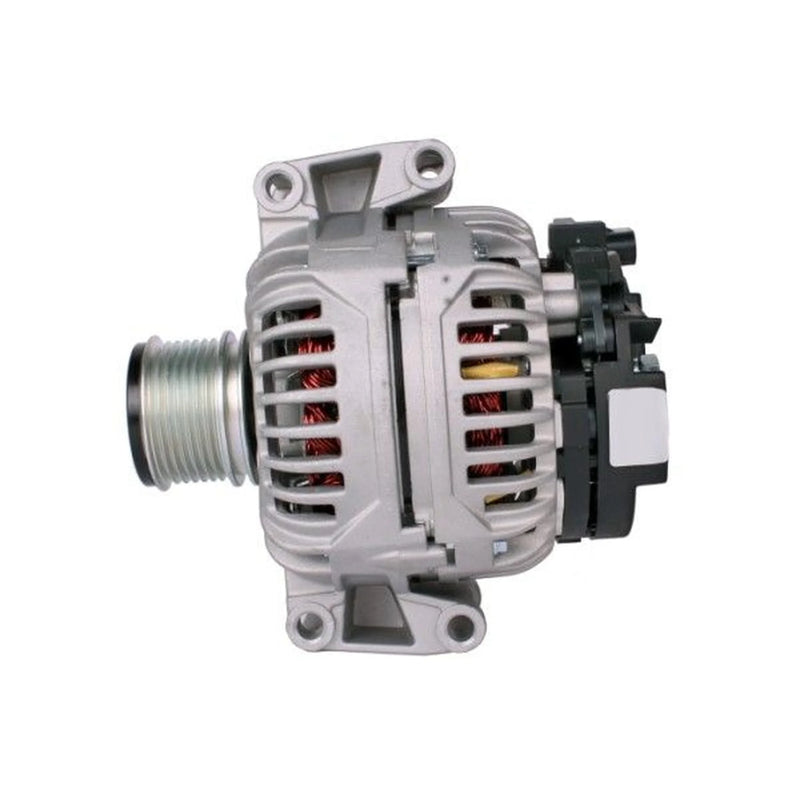Hella Car Alternator 12V 8EL 012 428-351