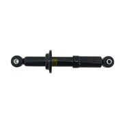 Hella Cab Suspension Shock Absorber Rear 8QA 358 253-051