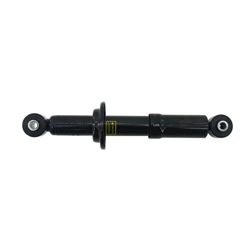 Hella Cab Suspension Shock Absorber Rear 8QA 358 253-051