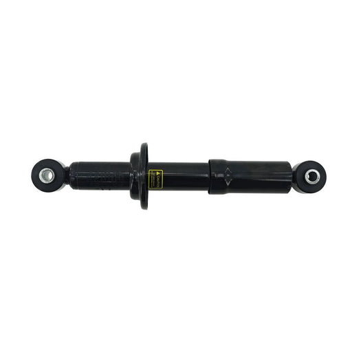 Hella Cab Suspension Shock Absorber Rear 8QA 358 253-051