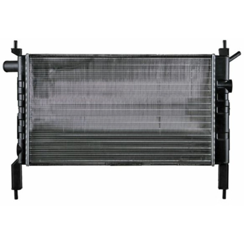 Mahle Engine Radiator CR 1492 000S