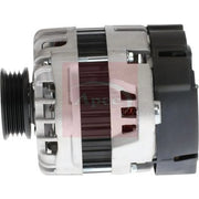 Apec Car Alternator 12V AAL1923