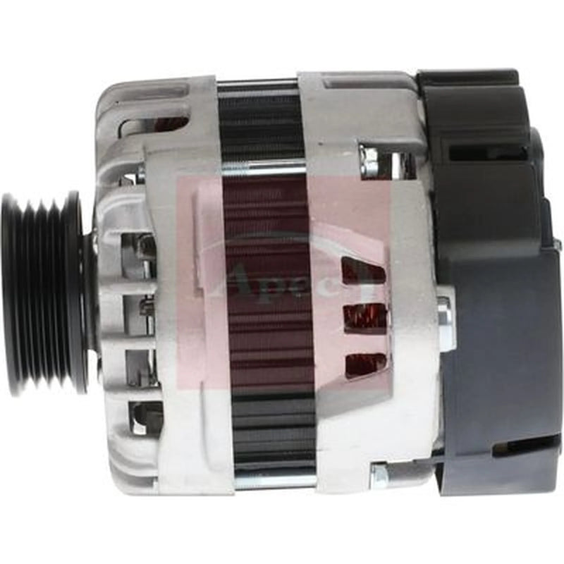Apec Car Alternator 12V AAL1923