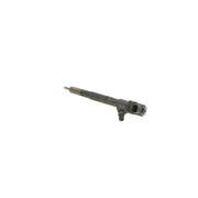 Bosch Diesel Injector Nozzle Tip 0 445 110 400