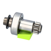 Valeo Meshing Drive D7Rs129 595919 595919