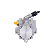 Hella Power Steering Hydraulic Pump 8TL 359 003-221