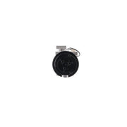 Mahle Air Conditioning Compressor ACP 1683 000S