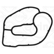 Elring Oil Filter Housing Gasket 066.090