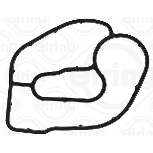 Elring Oil Filter Housing Gasket 066.090
