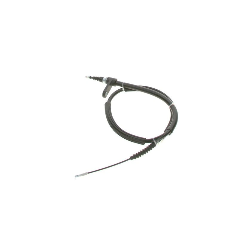 Bosch Handbrake Cable Right Rear 1 987 477 554
