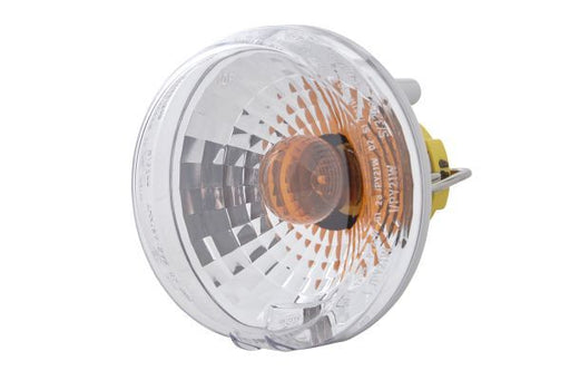 Hella 2BA 965 039-347 Direction Indicator