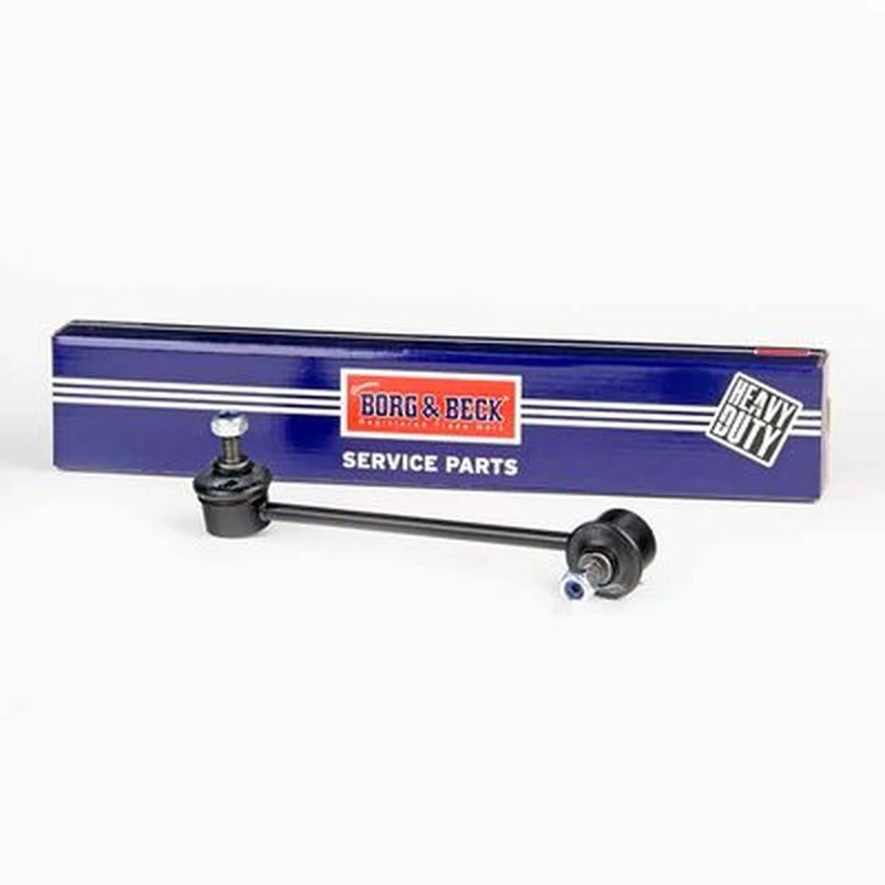 Borg & Beck Stabiliser Bar Link Coupling Rod BDL6631HD
