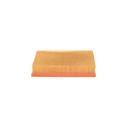 Bosch Engine Air Filter 1 457 433 067