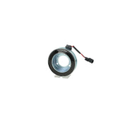 NRF A/C Compressor Coil 101mm 38739