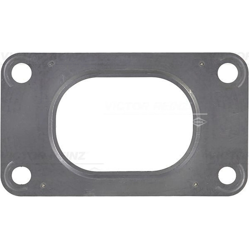 Victor Reinz Exhaust Pipe Gasket OD 71-10274-00