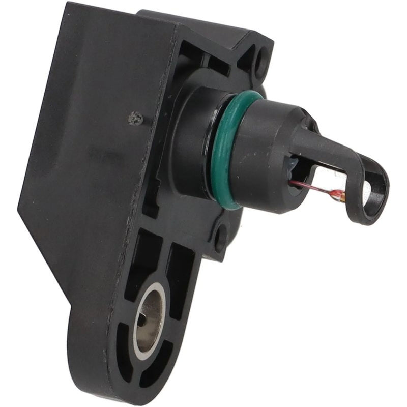 Pierburg MAP Sensor (Manifold Air Pressure) 7.18222.49.0