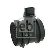 Febi MAF Sensor (Mass Air Flow) 28338