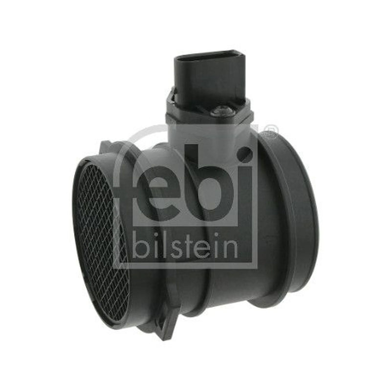 Febi MAF Sensor (Mass Air Flow) 28338