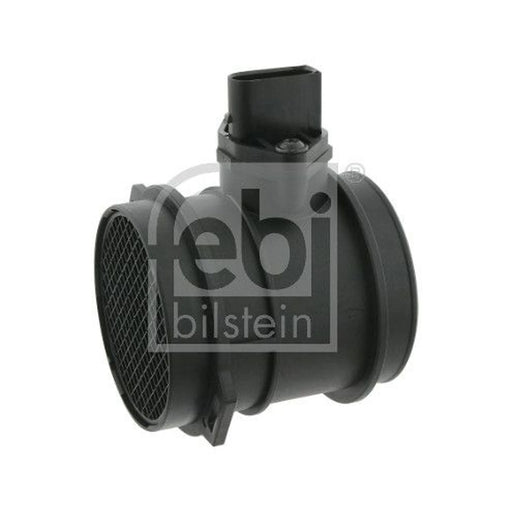 Febi MAF Sensor (Mass Air Flow) 28338